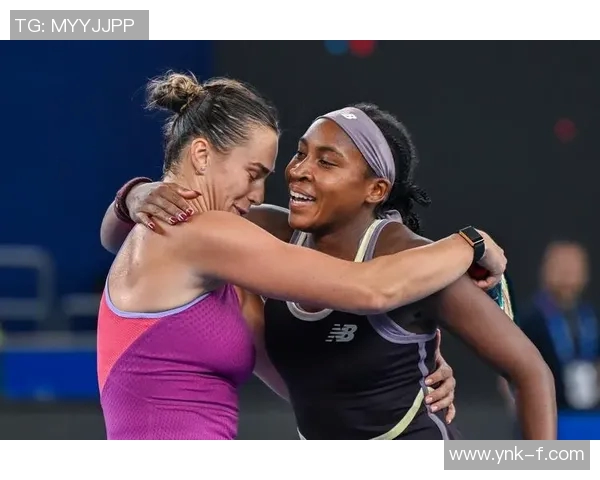 武汉网球队在洲际杯中的灵活性表现引发热议展现出强大竞争力与团队协作精神