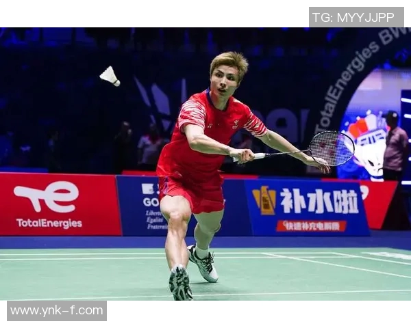 武汉羽毛球队在世锦赛中的意识表现分析与启示