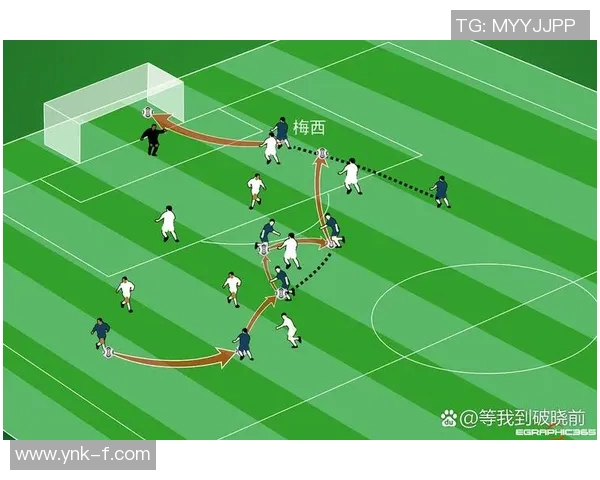 武汉足球队的速度分析与战术应用探讨