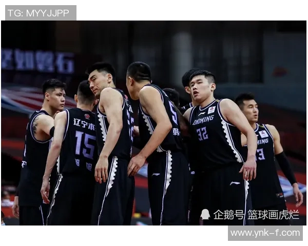 深圳排球队快攻战术解析与实战应用探讨