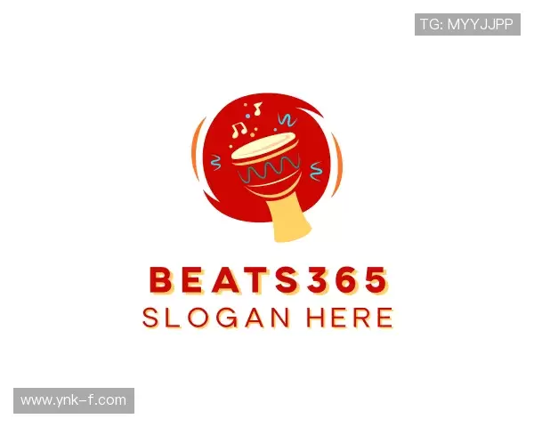知道beats365